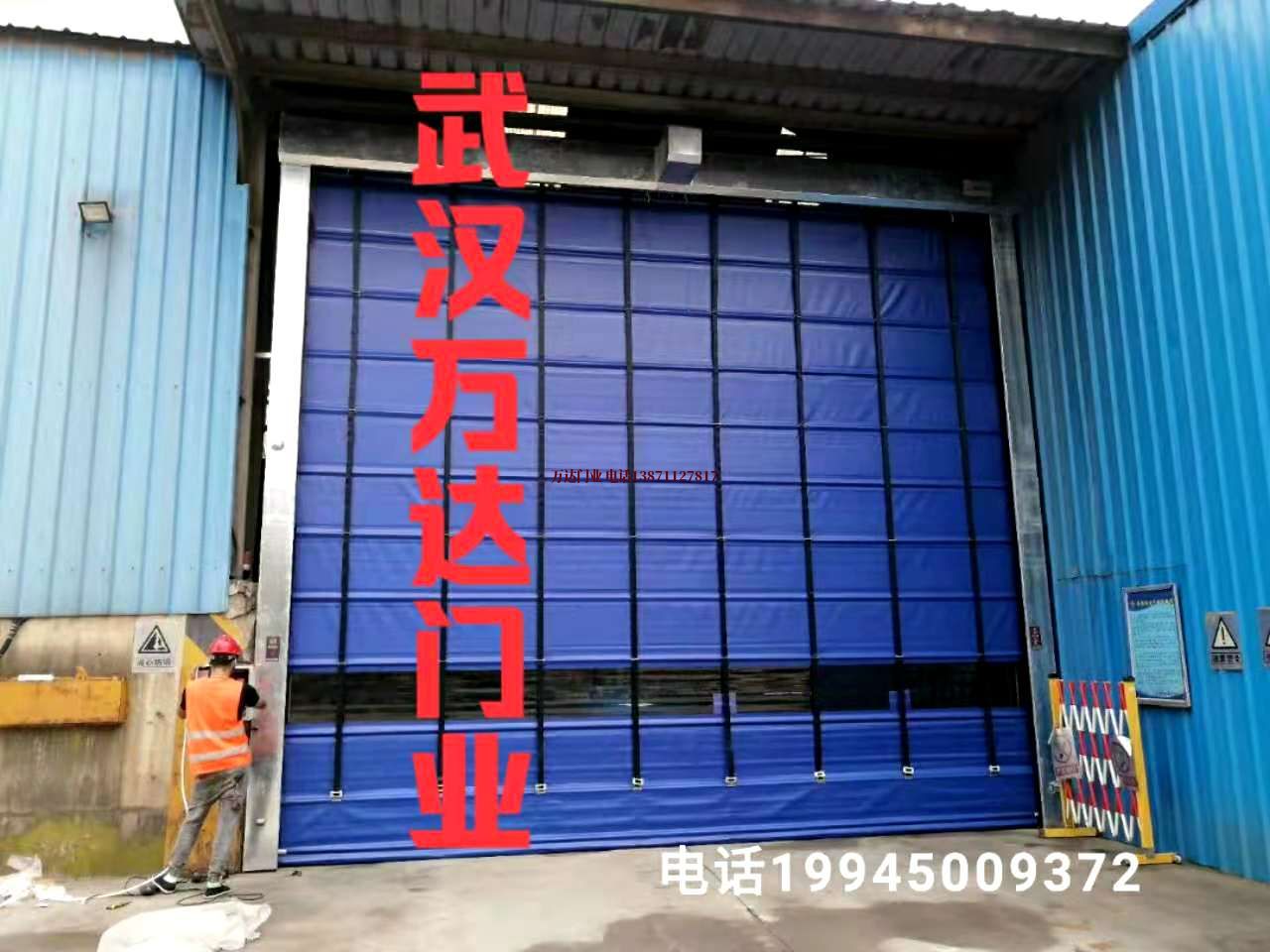 上饶管道长距离石油自来水管道清洗管道清洗